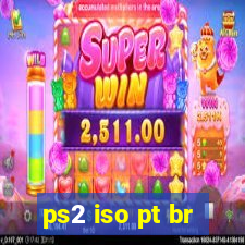 ps2 iso pt br